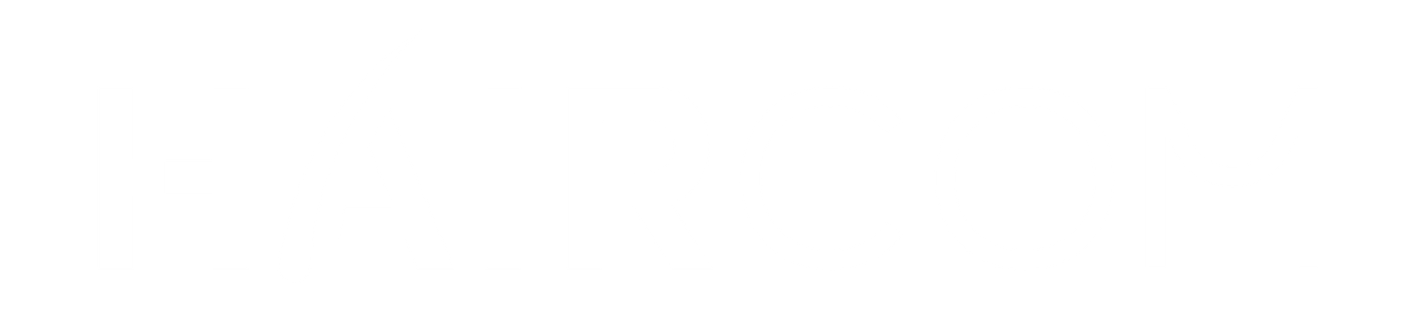 haircom.in